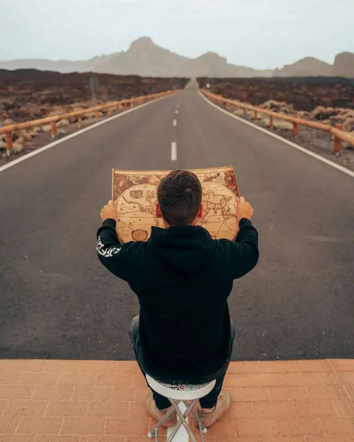 Saját ötleted van?